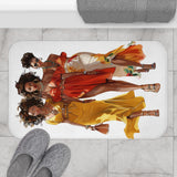 Sisterhood - Bath Mat